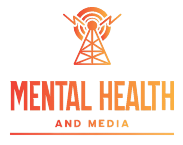 Mental Health And Media