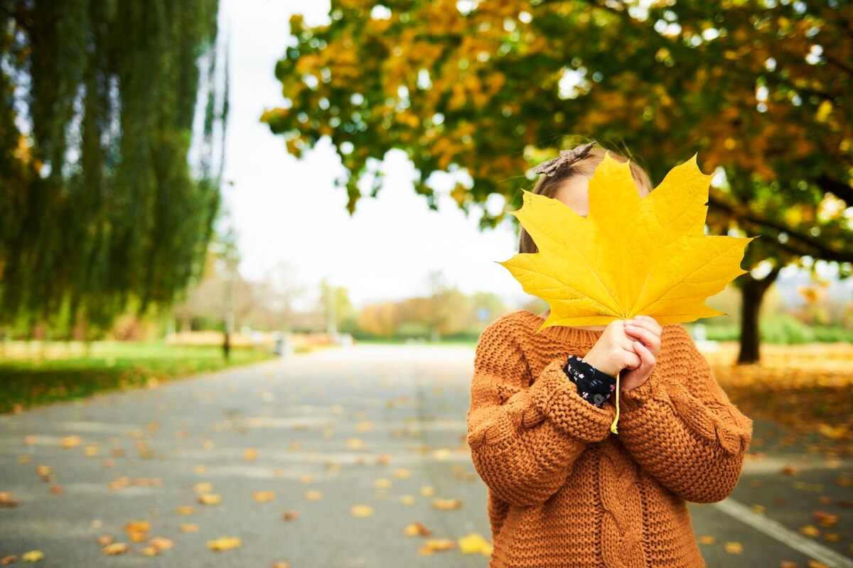 Seasonal Health Tips: Adapting Your Wellness Routine to Changing Weather and Activities