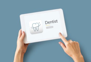 The Hidden Link: How Oral Health Impacts Overall Wellness and Disease Prevention