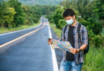 How Destination Magazines Promote Health Tourism Hotspots