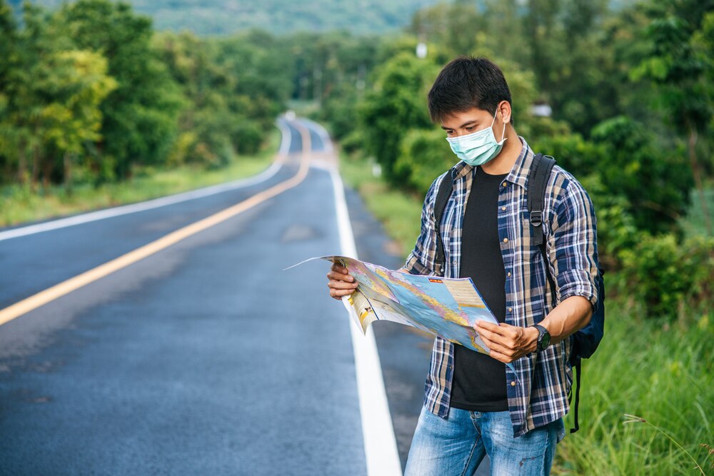 How Destination Magazines Promote Health Tourism Hotspots
