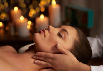 How Wellness Spa Magazine Inspires Healthier Living Choices