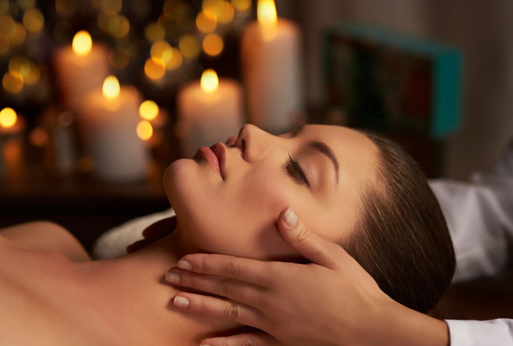 How Wellness Spa Magazine Inspires Healthier Living Choices