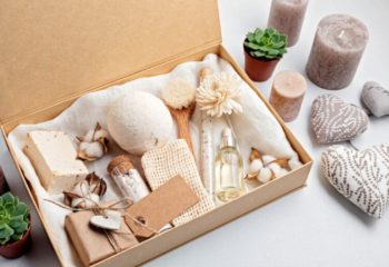 Guide to Selecting Gifts for Loved Ones with a Focus on Health and Wellness