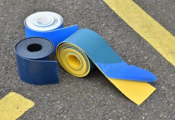 Health and Safety First: How Floor Marking Enhances Wellness in the Workplace