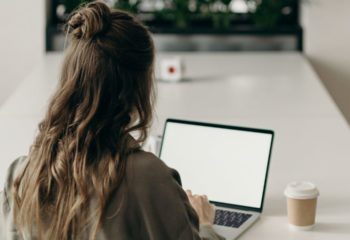 Using Advanced Microsoft Word for Efficient Health and Wellness Tracking