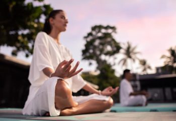 How Wellness Retreats Can Promote Healing and Make You Healthier