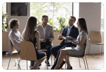 How to Plan Health-Focused Events That Boost Wellbeing and Engagement