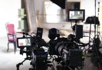How Creative Video Agencies Help To Drive Health Awareness on Social Media
