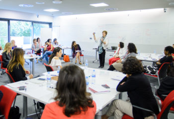 Empowering Health Campaigns Through Innovative Event Production