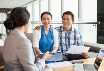 How a Financial Advisor can Help You Prepare For Healthcare Expenses