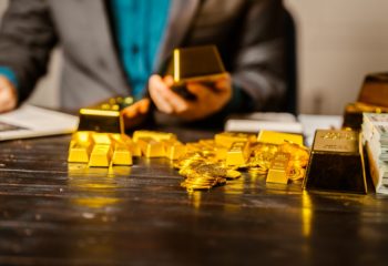Smart Shopping Guide: How to Get the Best Gold Bar Price for Your Investment