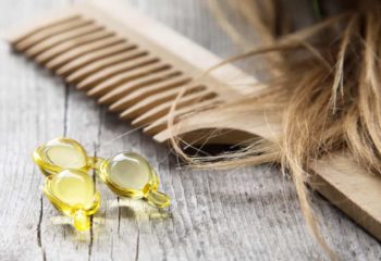Facts About Buy Vitamins For Postpartum Hair Loss