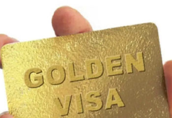 How the Portugal Golden Visa Is Boosting Health and Medical Tourism
