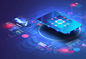 Complete Analysis On IoT Connectivity SIM