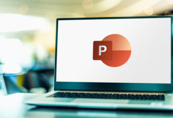 How PowerPoint Can Be Used for Educating Healthcare Workers