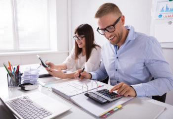 The Significance Of Tax Accountants