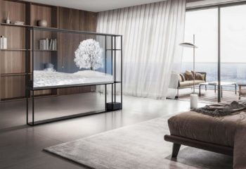 Creating Calm Treatment Areas with Room Divider Panels for Wellness Spaces