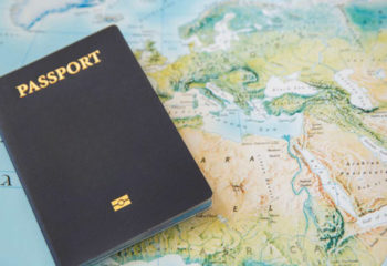 Top Funds for Golden Visa – An Introduction