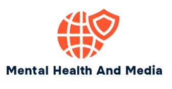 mentalhealthandmedia.org